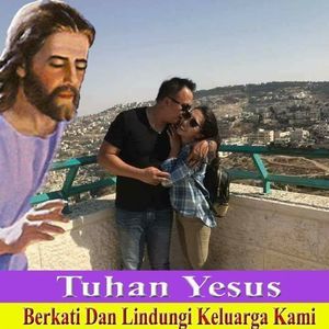 Meet your Posher, Lidia